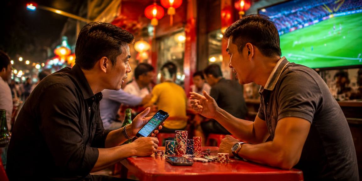 es8888 Vào tài khoản es8888 trong vài giây