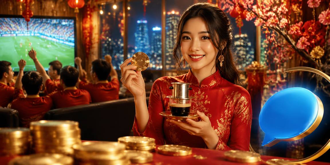 es8888 Thành Viên Di Động - Sân Chơi Casino Mọi Lúc Mọi Nơi
