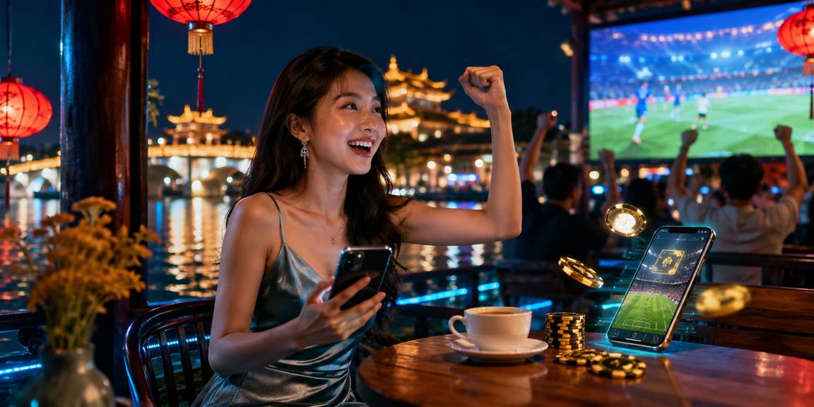 es8888 Sảnh Casino Ổn Định, Thanh Toán Nhanh