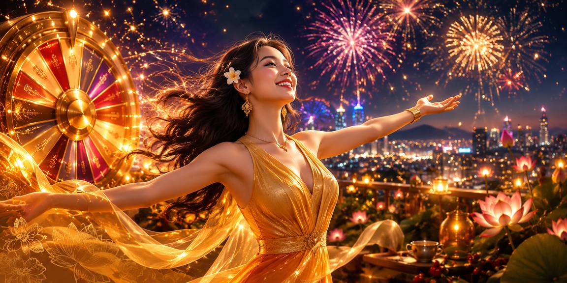 es8888 Những Gì Bạn Tìm Thấy Ở es8888