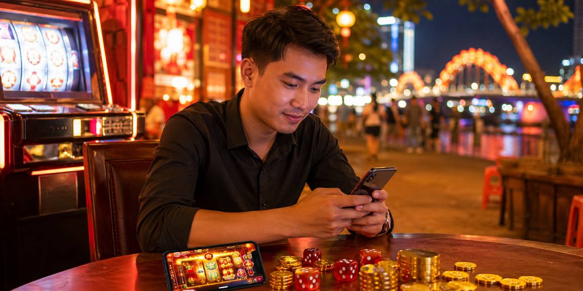 es8888 Câu hỏi về tài khoản và thanh toán trên es8888