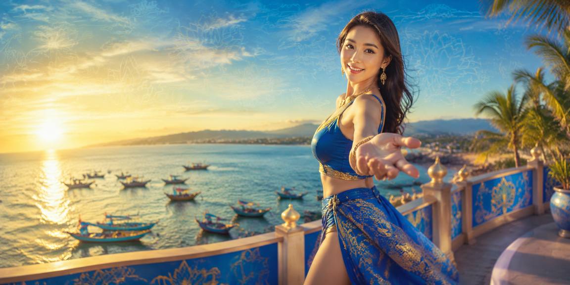 es8888 Tại sao cần biết những thông tin này