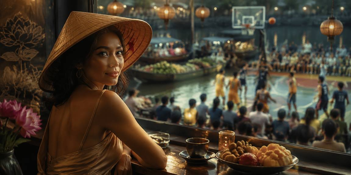 es8888 Mở tài khoản es8888 trong 2 phút