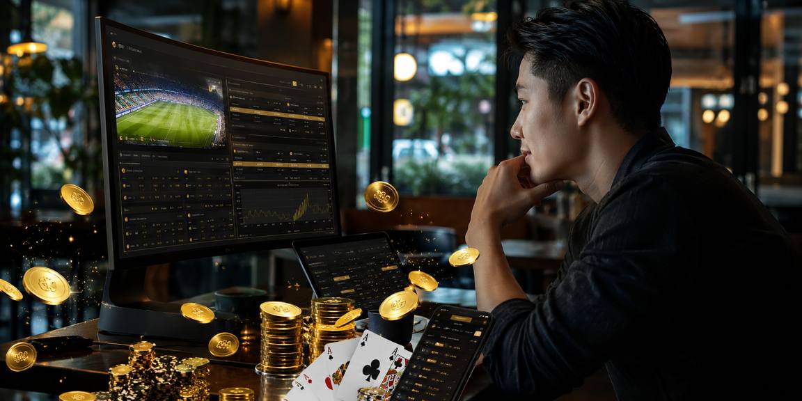 es8888 Sicbo là gì và chúng tôi cung cấp gì